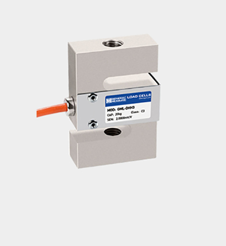 Load Cell